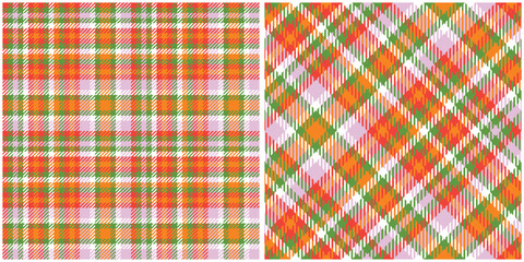 Tartan Plaid Pattern Seamless. Checker Pattern. for Shirt Printing,clothes, Dresses, Tablecloths, Blankets, Bedding, Paper,quilt,fabric and Other Textile Products.