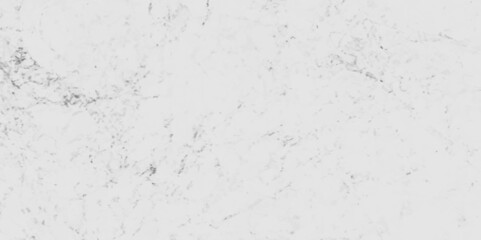 White abstract texture grunge background,Grunge texture white and black,Two tone Grunge texture black and white rough vintage distress background,abstract vintage of old surface texture background,