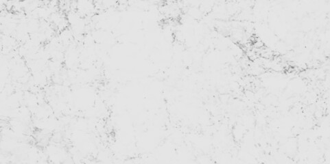 White abstract texture grunge background,Grunge texture white and black,Two tone Grunge texture black and white rough vintage distress background,abstract vintage of old surface texture background,