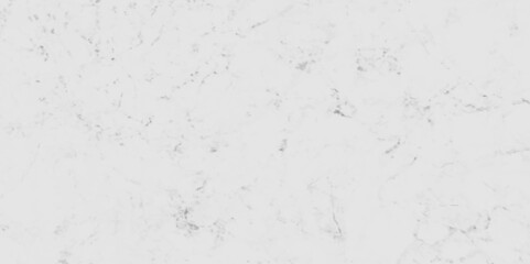 White abstract texture grunge background,Grunge texture white and black,Two tone Grunge texture black and white rough vintage distress background,abstract vintage of old surface texture background,