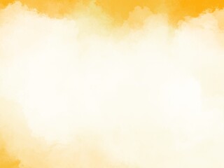 งานศิลปะที่ไม่มีชื่อ