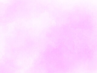งานศิลปะที่ไม่มีชื่อA bright and airy purple-pink background, perfect for use in graphic design and media design.