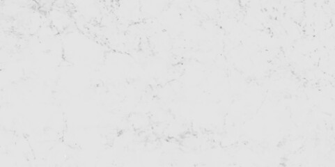 White abstract texture grunge background,Grunge texture white and black,Two tone Grunge texture black and white rough vintage distress background,abstract vintage of old surface texture background,