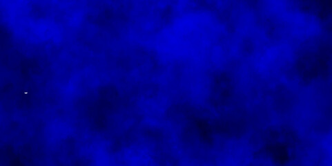 grunge blue background texture with grainy smoke effect,blue grunge wall stone art background texture art dirt spray dust,Blue Grunge Concrete Wall Texture Background,Abstract blue paper texture vecto