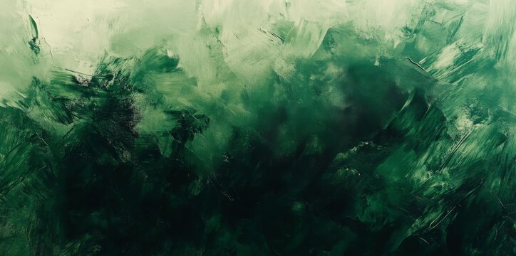 Moderate - Images et vidéos libres de droits | Adobe Stock
