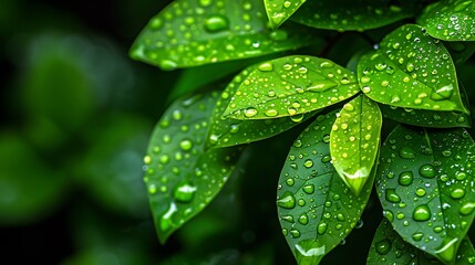 Consuming jealousy, green tendrils of envy, 