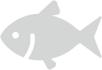 魚アイコン