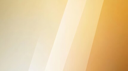 A gradient background featuring soft hues of beige and orange, ideal for design projects or digital presentations.