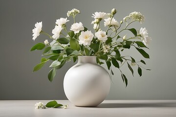 mage for natural beauty