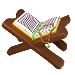 Graphic Design Resources for promtion and advertising