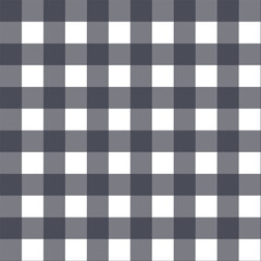 Plaid Patterns