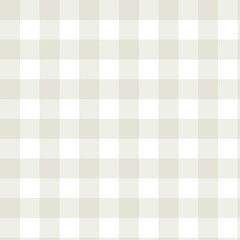 Plaid Patterns