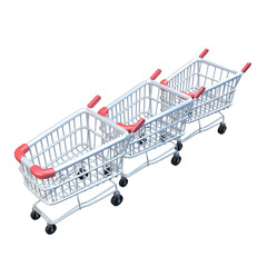 Graphic Design Resources for promtion and advertising