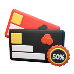 Graphic Design Resources for promtion and advertising