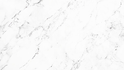 White marble pattern texture for background. for work or design. White marble texture and background. Elegant with marble stone slab texture background. Soft white marble. White marble texture in vein