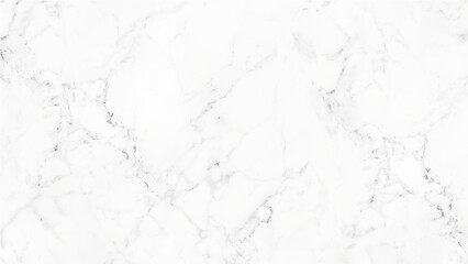 White marble texture background vector or fashion marbling. white background marble wall texture. White marble texture pattern with high resolution. natural White marble texture for skin tile wallpape