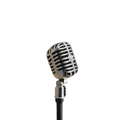 Fototapeta premium png - 1