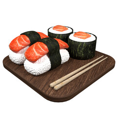 3D Graphic Design Resources for Promotion