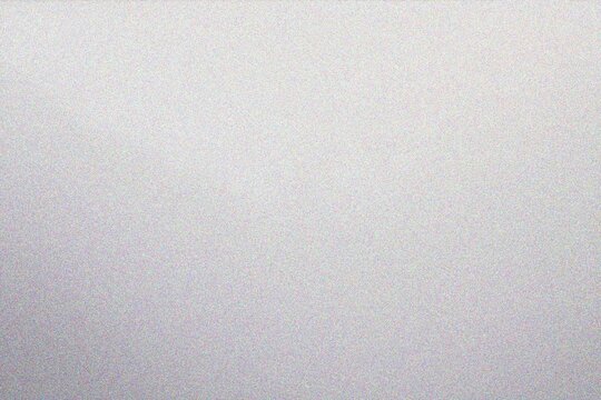 gray noisy color gradient background, grainy texture effect, poster header banner design backdrop 
