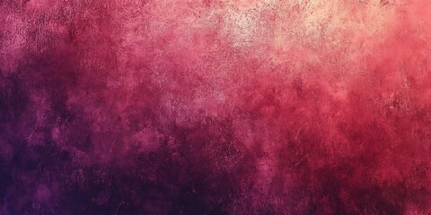 Pink abstract stone concrete paper texture background