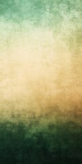 Grainny Green & Yellow Gradients Wallpaper Background  background with green leaves

 