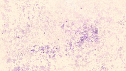 Old paper texture background. Distressed watercolor texture background. Abstract Winter Background. Flying Particles on Black Background.