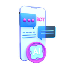 3D Graphic Design Resources for Promotion