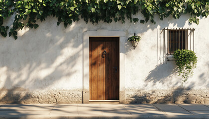 宮城県仙台市でおすすめの外壁塗装色を選ぶなら｜株式会社空装