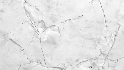 Abstract dust particle and dust grain texture on white background, Closeup grunge texture white paint cement wall. wall background