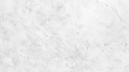 Subtle grain texture overlay. High Resolution grunge background, watercolor paper texture background, real pattern Beautiful white gray Abstract Grunge Decorative Stucco. 