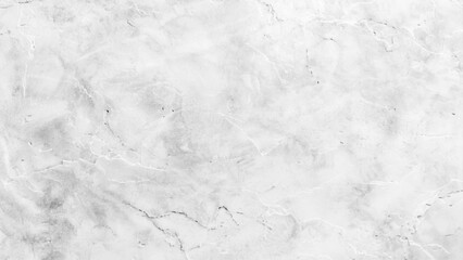 wall concrete old texture cement grey vintage background,  Abstract white grunge cement or concrete wall , 