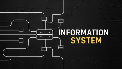 Information System