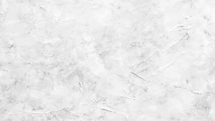 wall concrete old texture cement grey vintage background,  Abstract white grunge cement or concrete wall , 