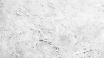 wall concrete old texture cement grey vintage background,  Abstract white grunge cement or concrete wall , 