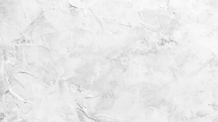 wall concrete old texture cement grey vintage background,  Abstract white grunge cement or concrete wall , 