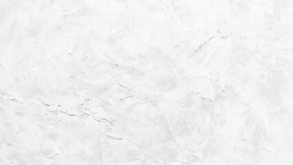 Beige cement background. Wall texture,  Horizontal Distress Overlay Texture, white painted wall texture background
