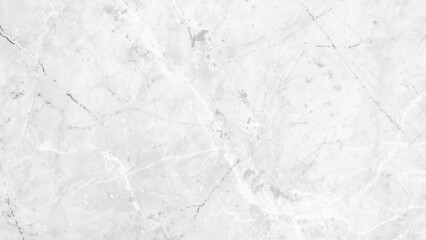 Vector illustration of old gray background soft white watercolor grunge texture, White background with grunge texture, watercolor painted marbled , washed painted textured 