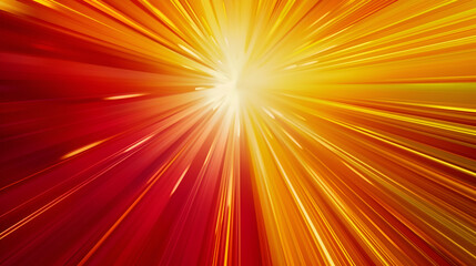 Abstract speed motion in urban highway road tunnel, blurred motion toward the central Shot from a slow moving car,Abstract image of speed motion in tunnel,Motion Light speed and fast effect 

