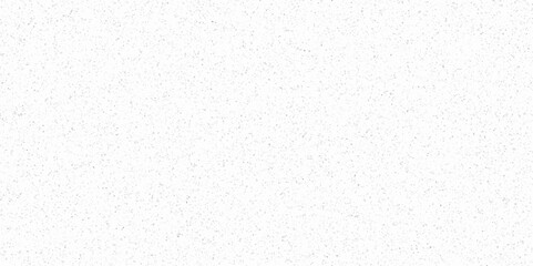 Wall terrazzo texture gray and black of stone granite white background. Natural stone texture banner. Gray marble, matt surface, granite, ivory texture, ceramic wall and floor tiles.	