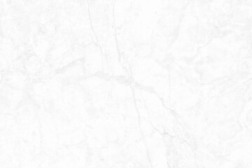 White grey marble seamless glitter texture background, counter top view of tile stone floor in natural pattern.