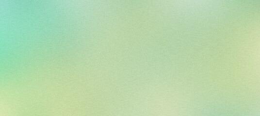 Abstract textured background with a blend of green and blue gradients