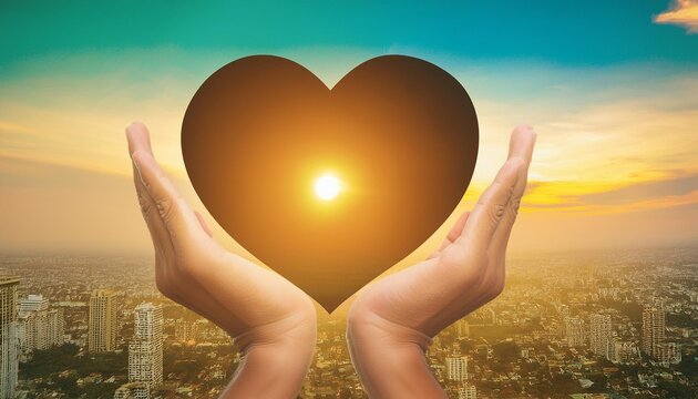 World Humanitarian Day, Generative ai