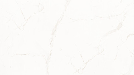 White cement wall in retro concept. Old concrete background for wallpaper or graphic design. Dirty white paint concrete wall texture background. Old rough and grunge texture wall. Texture of cement wa