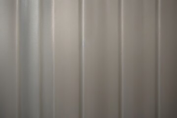 Obraz premium metal background with texture