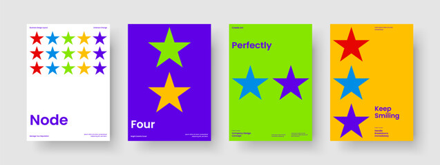 Modern Report Template. Abstract Poster Design. Creative Book Cover Layout. Business Presentation. Banner. Background. Flyer. Brochure. Brand Identity. Advertising. Catalog. Portfolio. Leaflet