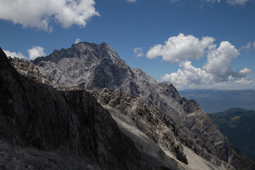 Jade Dragon Snow-Mountain