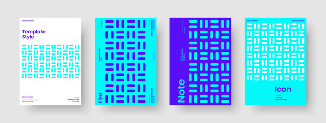 Geometric Brochure Design. Creative Background Template. Modern Banner Layout. Business Presentation. Flyer. Report. Book Cover. Poster. Magazine. Notebook. Catalog. Newsletter. Advertising