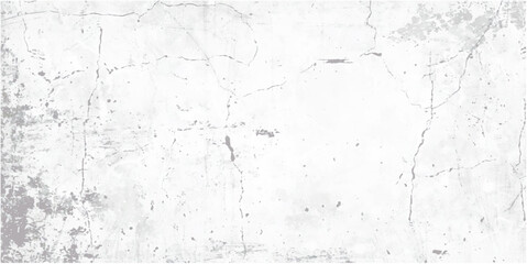 Distressed black texture. Distress Overlay Texture. Vintage grunge paper texture. Grunge white and black. Grunge white and black. Sketch abstract to Create Distressed Effect.