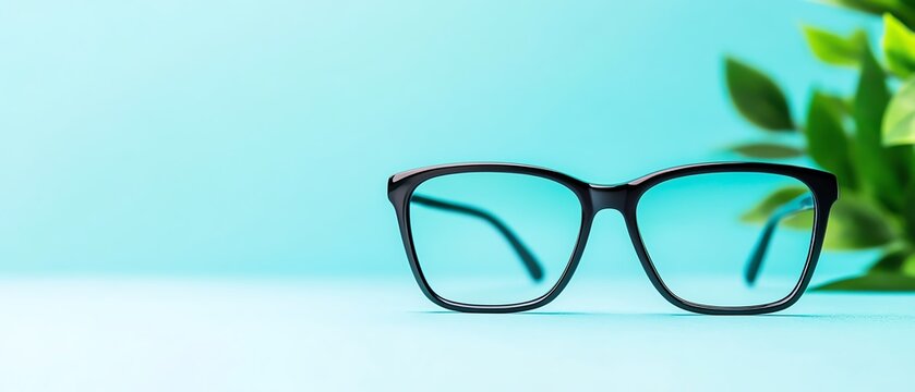 Identifying historical trends, trend analysis