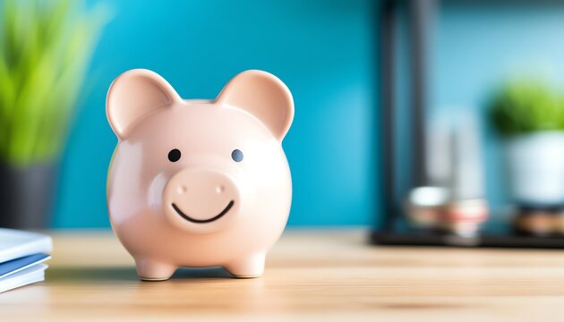 Managing expenses, implementing costsaving measures